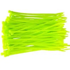 Neon Grøn