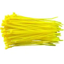 Neon Gul